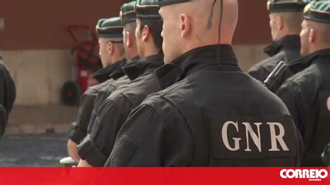 pruvaq|Militar da GNR sofre paragem cardiorrespiratória durante prova .